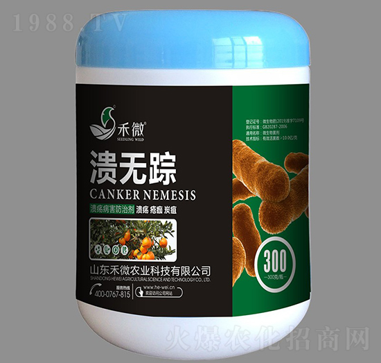 �����������΄�-���oۙ-��΢