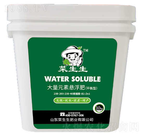 ����Ԫ�ؑҸ���200-200-200-40��ֳ��-B1-Zn1 �������ʘI(y��)