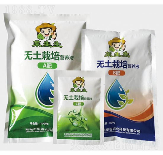 �I(y��ng)�B(y��ng)Һ���b �������ʘI(y��)