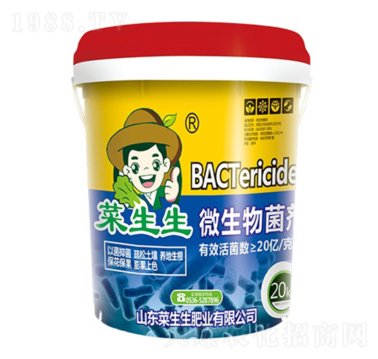 ΢������� �������ʘI(y��)