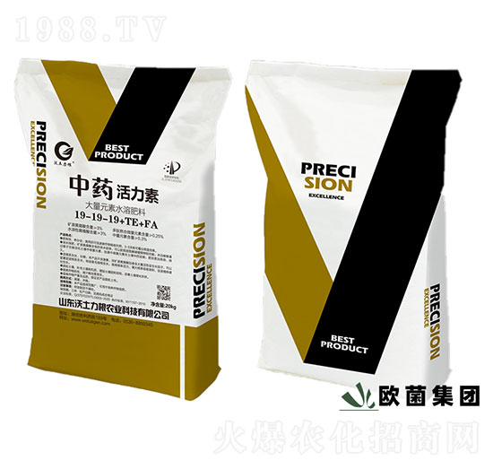 ��ˎ������ˮ�ܷ�19-19-19+TF+FA-�W�����F