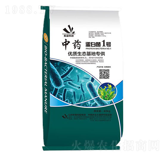 ��ˎ���׾�1̖(h��o)-�W�����F(tu��n)