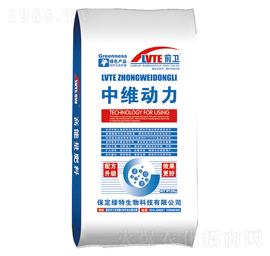 �оS���� ǰ�l(w��i) �G������