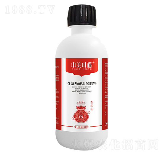 ��������ˮ�ܷ���-�����~��