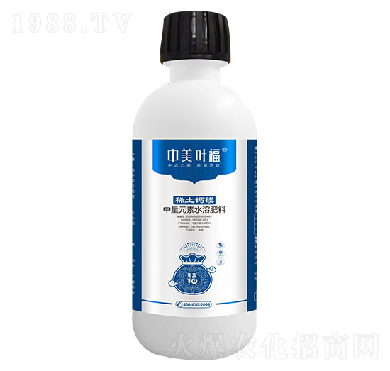 ����Ԫ��ˮ�ܷ���-ϡ���}�V-�����~��