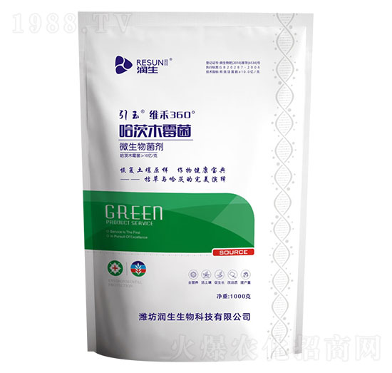 1000g΢�������-����ľù��-��������