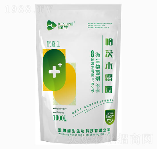 ����ľù��-��Դ��-��������