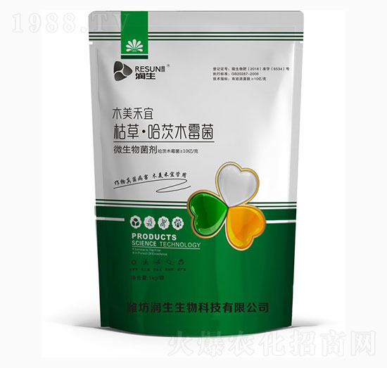 �ݲݡ�����ľù��-ľ������-��(r��n)������