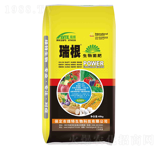 ������� ��� �G������