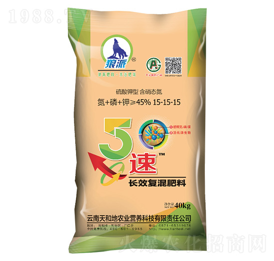 ������͏ͻ����15-15-15����