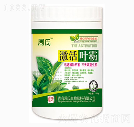 �����~��-�����r��