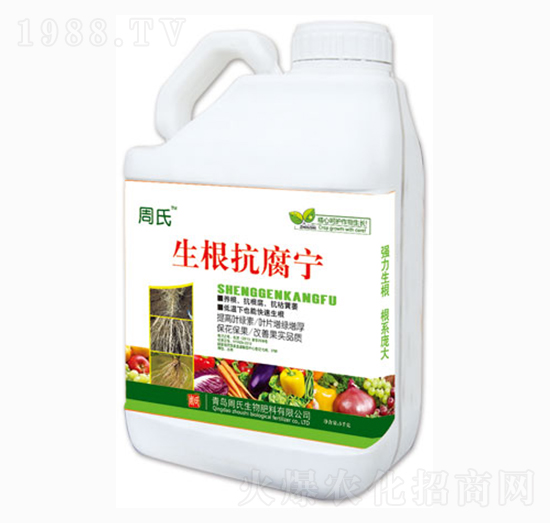 ����������-�����r(n��ng)��