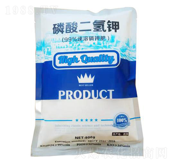 �������� ¡��Դ����