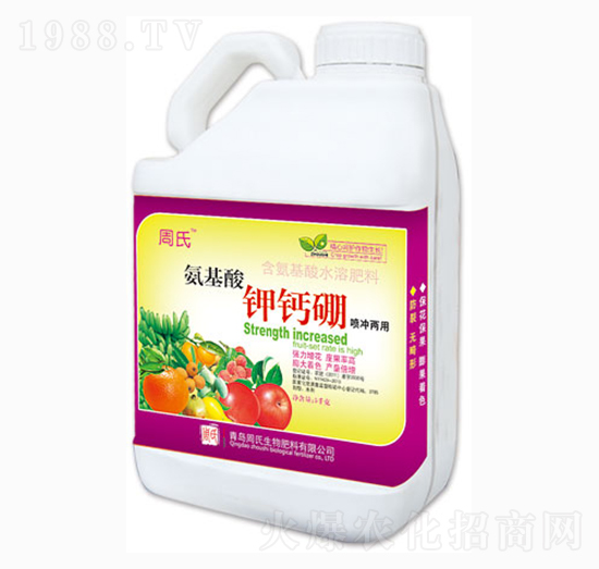 ��������}��-�����r(n��ng)��