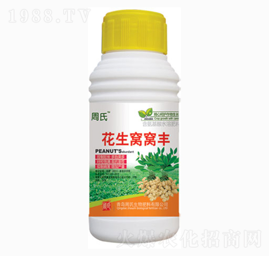 �����C�C�S-�����r(n��ng)��