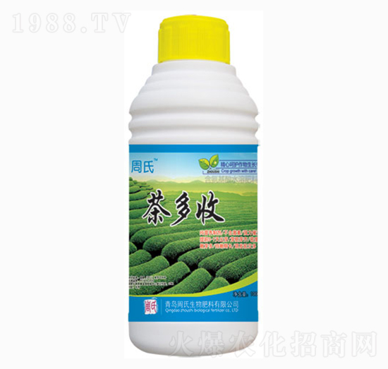 �����-�����r(n��ng)��