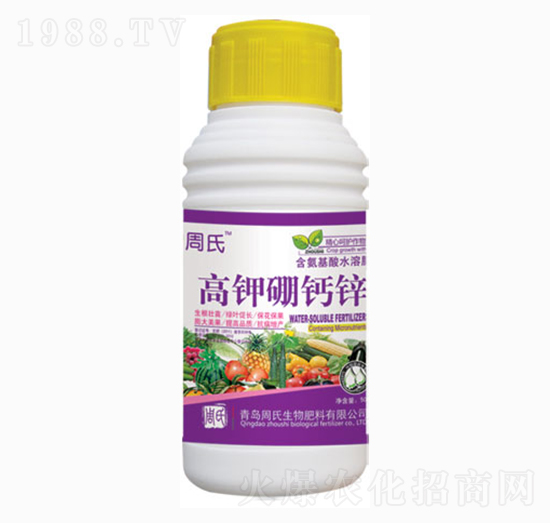 ������}�\-�����r(n��ng)��