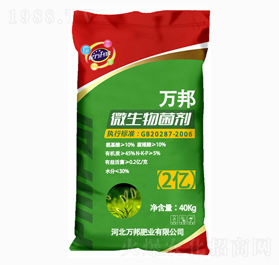 ΢�������-�f��