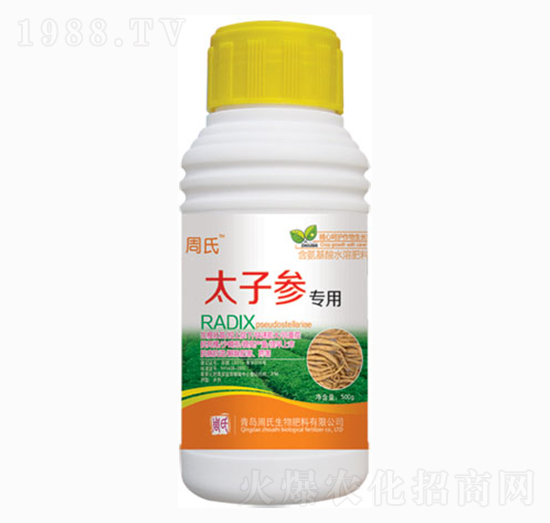 ̫�Ӆ�����-�����r(n��ng)��