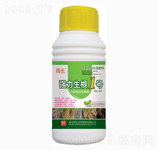 ��(qi��ng)������1̖-�����r(n��ng)��