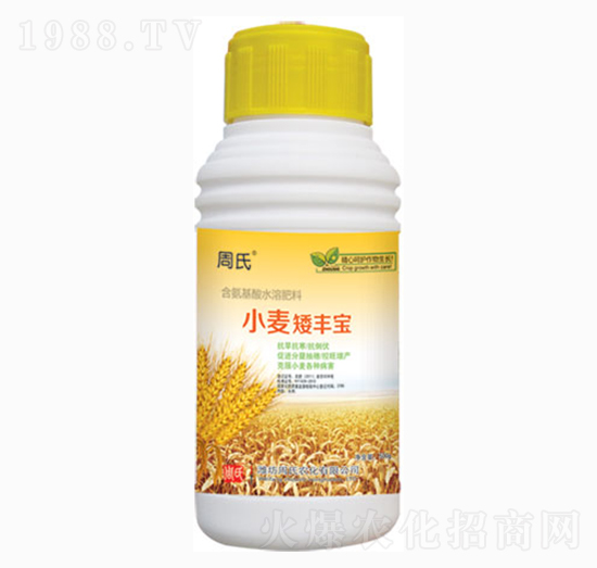 С�����S��-�����r(n��ng)��