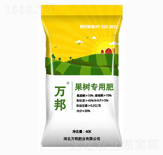 ���䌣�÷�-�f(w��n)��