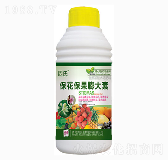 �������������-��ͨ�t-�����r(n��ng)��