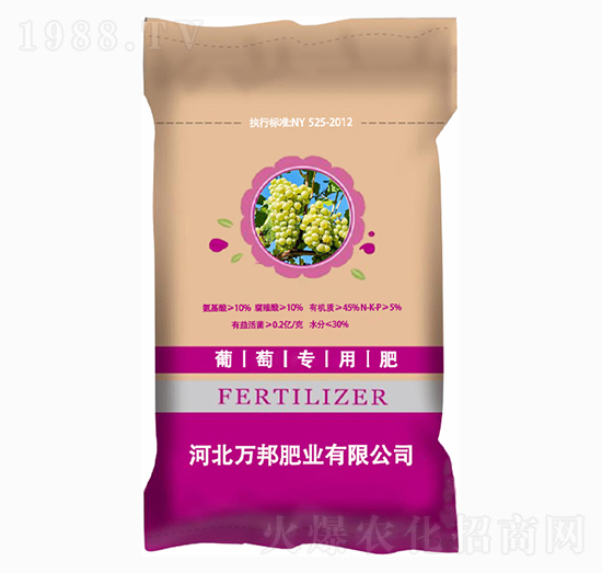 ���ь�(zhu��n)�÷�-�f(w��n)��