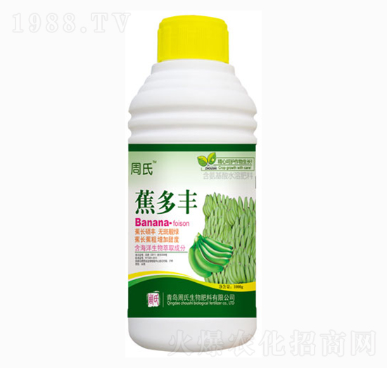 �����S-�����r(n��ng)��