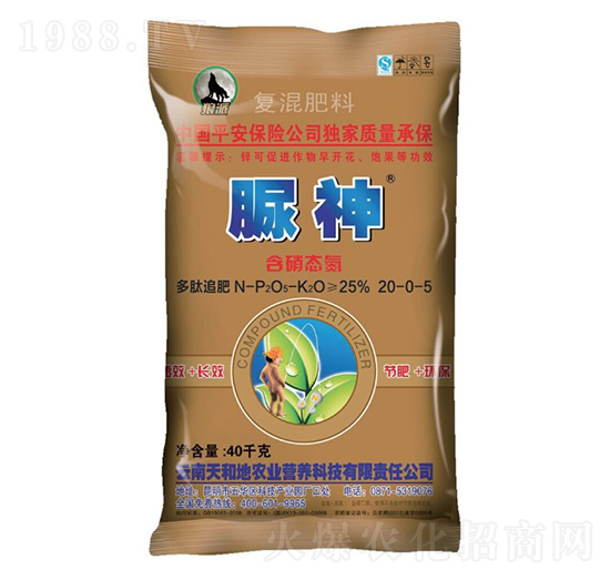 �����B(t��i)������-����