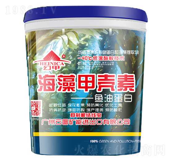 ����ך����~(y��)�͵���-�ü�-�V���ƈD