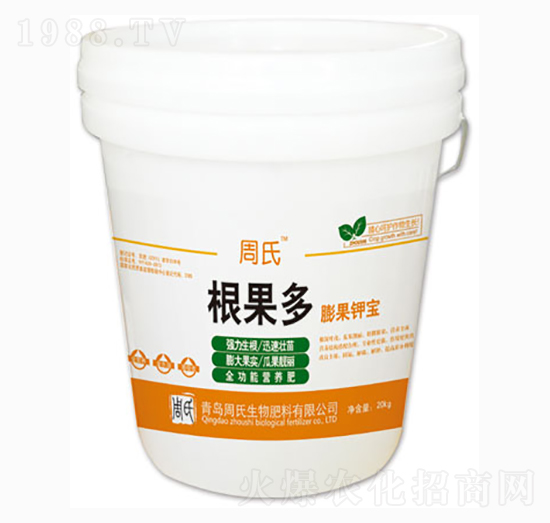 ���������⛌�-�����r(n��ng)��