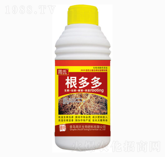 �����-�����r(n��ng)��