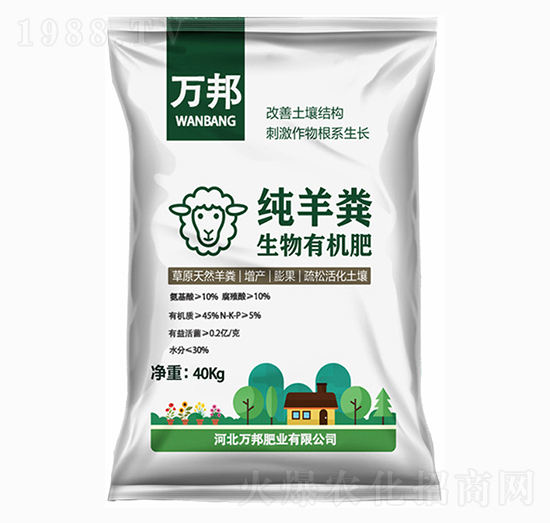 �l(f��)����S-�f(w��n)��