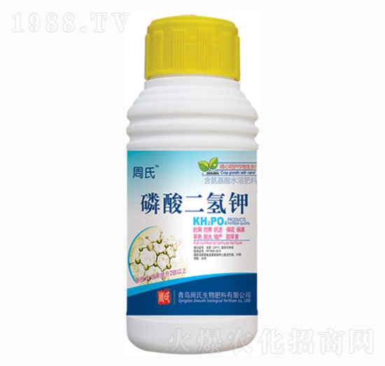 ��������-�����r(n��ng)��