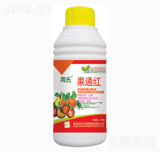 ��ͨ�t-�����r(n��ng)��