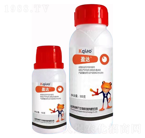 40%���ס������� ӯ�_(d��) ��������