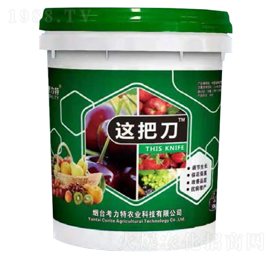 ����Ϳ�ɠI�B(y��ng)Һ-�@�ѵ�-�{������