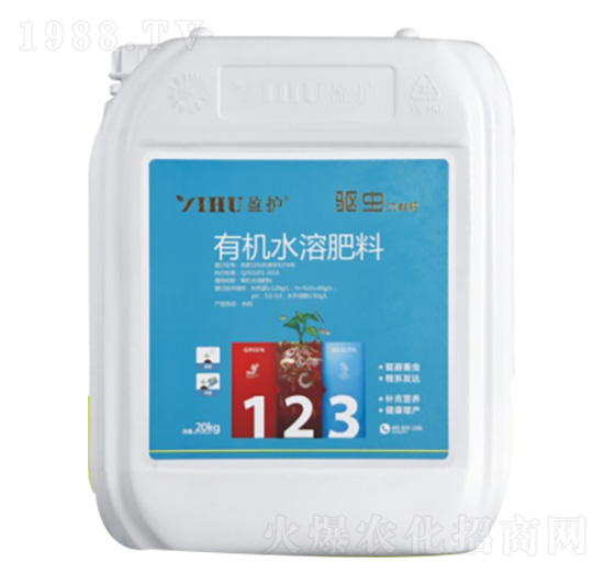 �ЙCˮ�ܷ��� ��x���ܷ� ��ӯ