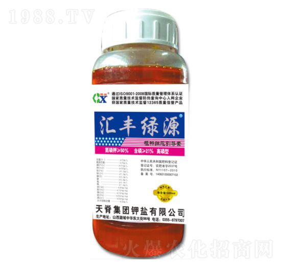 ����ͅR�S�GԴ-��������