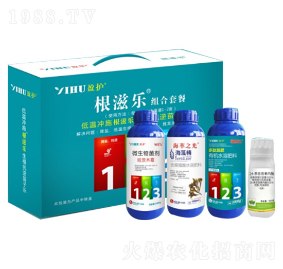 ���̘��M���ײ� ��ӯ