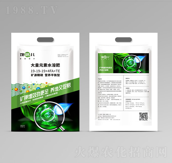 ����Ԫ��ˮ�ܷ���19-19-19+4FA+TE-ε�R��