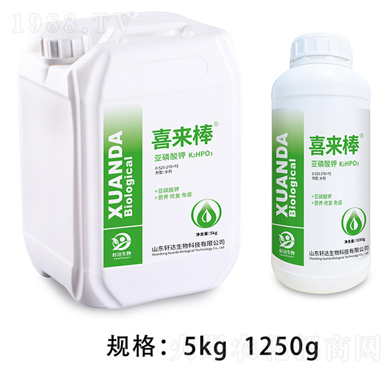 ������� ϲ��(l��i)�� ܎�_(d��)����