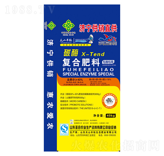 ̼ø��(f��)�Ϸ���30-5-5-ʥ���r(n��ng)�I(y��)