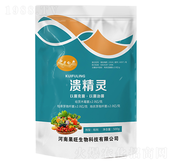 �����`-��������