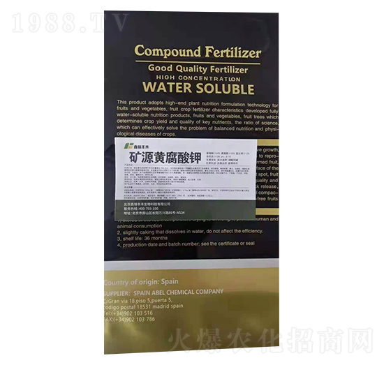 �VԴ�S����� �����S��