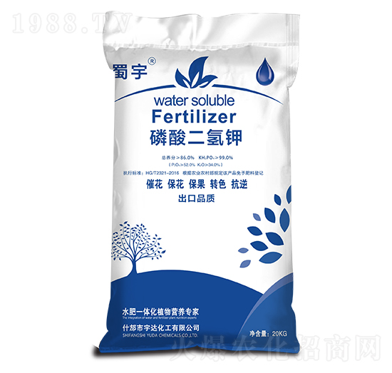 20kg�������� ���� ���_����