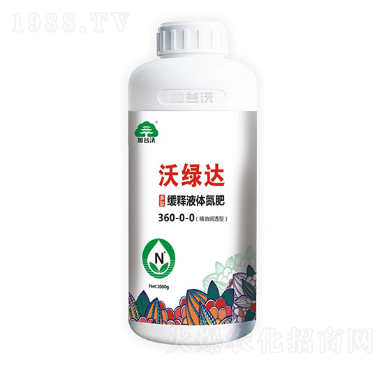 ���Һ�w����360-0-0 �־G�_ �ӹ���