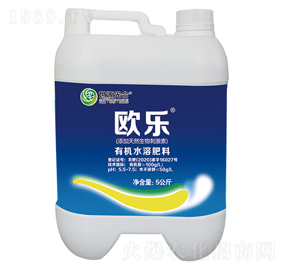 �ЙC(j��)ˮ�ܷ��� �W��(l��) ��Դ���