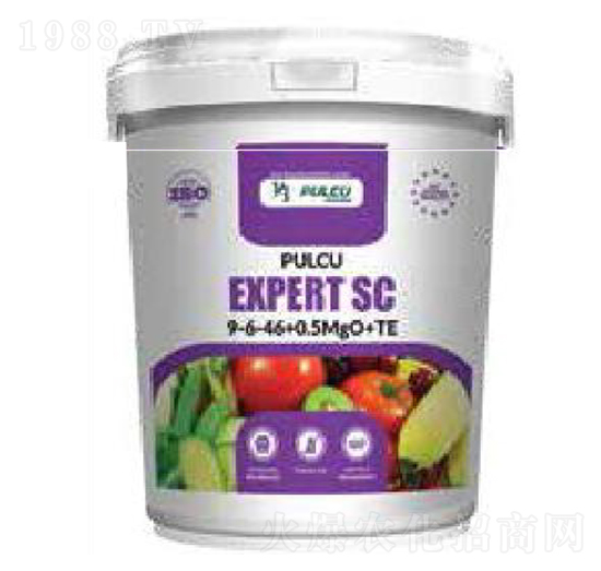 Pulcu����Sc9-6-46+0.5MgO+TE ؐ�����m